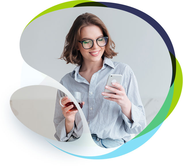girl-with_phone