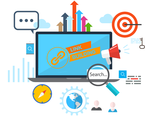 Link-Building