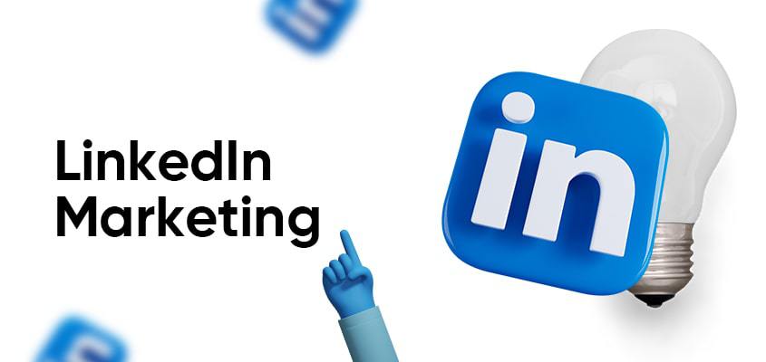 LinkedIn-Marketing1