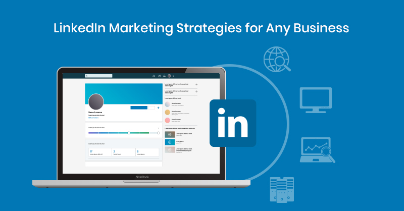 LinkedIn