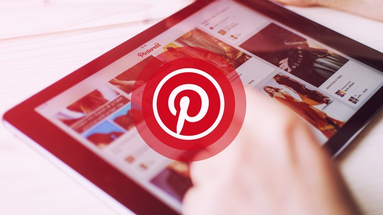 Pinterest-for-business