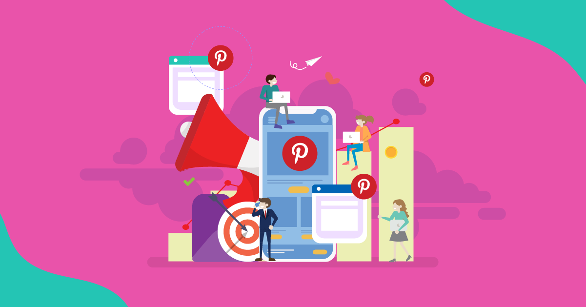 Pinterest