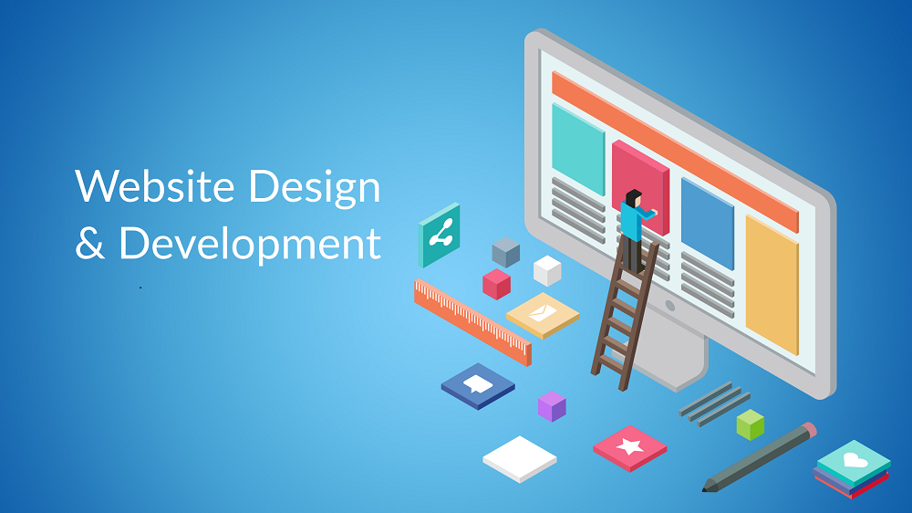 Web-Design-Company
