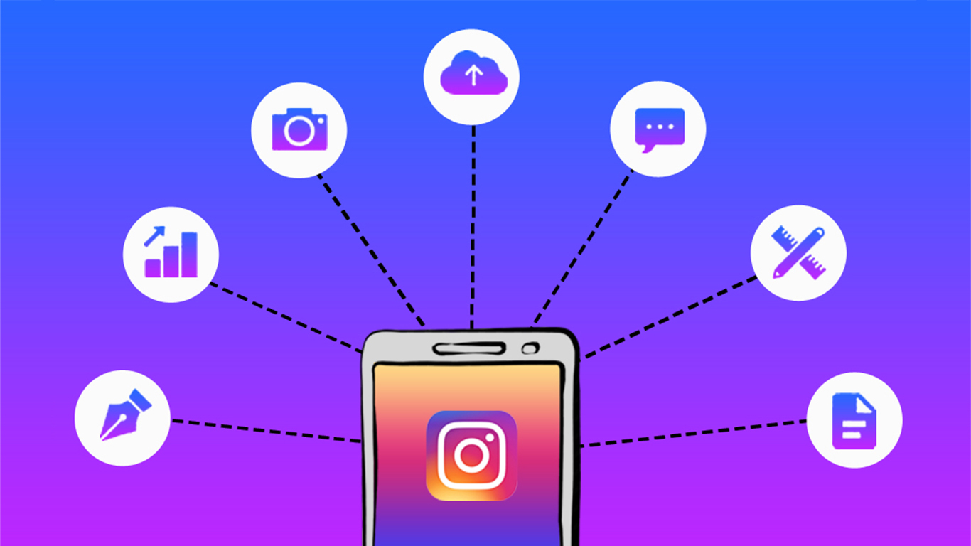 instagram-marketing1