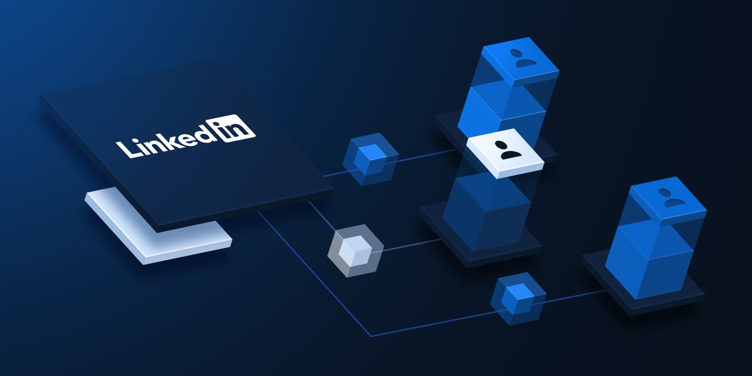 linkedinmarketing