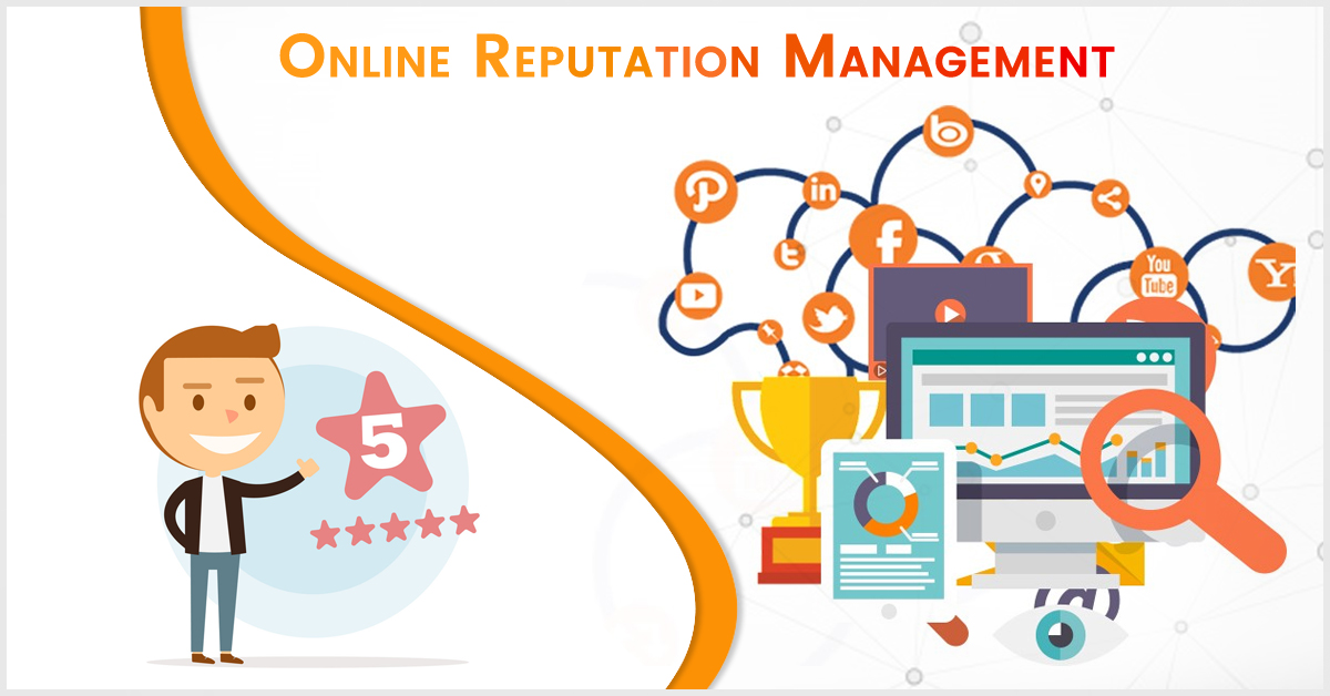 online-reputation-management online-reputation-management