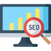 Search Engine Optimization