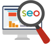 SEO Consulting