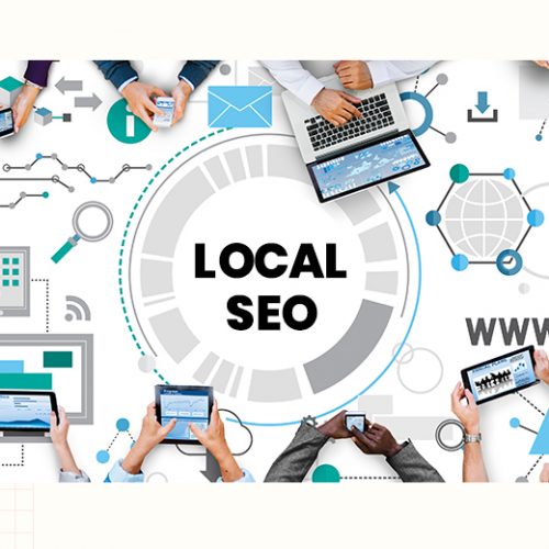 local-seo local-seo